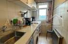 APARTAMENT 2 CAMERE, NICOLAE RACOTA, ARCUL DE TRIUMF - 10