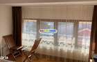 APARTAMENT 3 CAMERE DE INCHIRIAT RAHOVA 13 SEPTEMBRIE DRUMUL SARII - 4