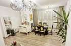 Apartament cu 4 camere, 130 mp, zona Ultracentrală - 1