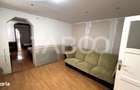 Casa individuala de vanzare 3 camere 85mpu+ garaj zona Piata Cluj - 10