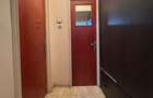 Proprietate rară Dorobanți, 2 camere, terasă 17mp, vedere apus, 68mp