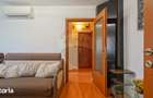 COMISION 0% | 2 CAMERE FLORILOR | DE VANZARE - 10