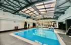 NOU/ RENOVAT/ PRIVELISTE SUPERBA/ ANSAMBLU CU PISCINA/PARCARE - 27