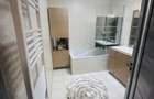 Apartament modern cu 3 camere de inchiriat | Parcare subterana inclusa - 2