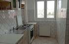 Apartament 2 camere de vanzare in zona Intim - 4