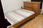 Apartament 2 camera zona Spital pantelimon - 5