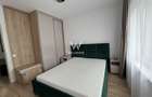 Apartament 2 camere cu terasa zona Doamna Stanca - 5