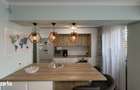 Proprietar, Apartament modern 3 cam, Aradul Nou (Zona Lidl), 2 parcari - 1