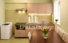 APARTAMENT 2 CAMERE ZONA ȘTRAND 2, ETAJ 1, BALCON - 3