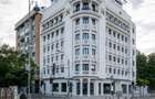 2 camere de inchiriat | Calea Victoriei | H Victoriei 139 | Cladire de lux - 13