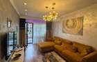 REA1029633 Apartament 2 camere I Eoru Iancu Nicolae - 2
