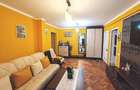 Apartament 3 camere 72 zona Bradet 89.000eur neg usor - 1
