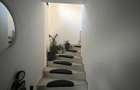 Apartament modern la vila, 2 camere, 55 mp, decomandat - Giroc - 10