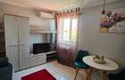 Proprietar închiriez garsoniera! - 4
