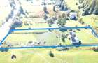 Casa in Vatra Dornei, zona Argestru, cu 11.541m.p. TEREN INTRAVILAN - 12