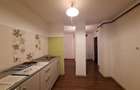 Apartament cu 3 camere decomandat-renovat-68 mp-etaj 2-Dorobantilor - 12
