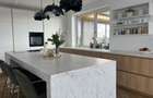 Vand casa eficienta energetic