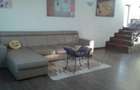 Casa 4 cam. in Sagu - ID : RH-7318-property - 1