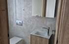 Chirie apartament camere, zona Bd. Closca - 10