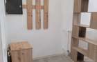 Metrou Berceni-Apartament 2 cam. tip studio-mobilat/utilat-INCHIRIERE - 10