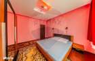 Apartament de inchiriat 2 camere Gradiste - 1