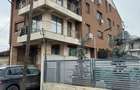 Apartament cu 2 camere semidecomandat în Băneasa - 6