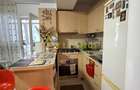 Studio - 73.000EUR - Gata de Mutat - 2