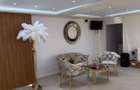 Vand spatiu comercial/apartament 3 cam decomandat 90mp