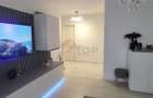 Etaj 1, apartament nou, 2 camere decomandat, 67mp, mobilat si utilat, - 1