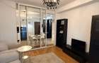 Apartament 2 Camere - 56mp - Decomandat- Mutare Imediata - 4