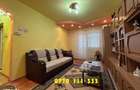 - Etaj 1 - Apartament 3 camere 64mp, Mobilat utilat Progresu. - 7
