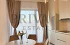 Apartament lux, 2 camere, 55 mp, Future Residence - 2