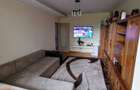 Apartament de vanzare - 7