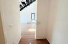 Apartament 3 camere In Giroc - 9