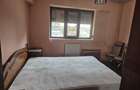 Apartament 2 camere, Ploiesti, Bvd Bucuresti