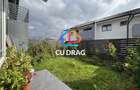 Casa 4 camere – Str. Triajului – Complet mobilat și utilat, gata de mutare - 12