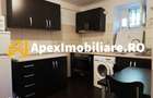 Garsoniera de inchiriat P-ta Romana Bucuresti | ApexImobiliare.ro - 3