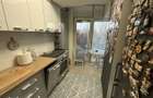Apartament 2 camere zona Bratianu - 3