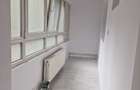 APARTAMENT 2 CAMERE COLENTINA MC DONALD'S FABRICA DE GHEATA PLUMBUITA