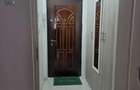 56000euro -garsoniera 32mp parc Ior-metrou Grigorescu
