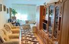 Apartament 2 camere, UTA ARED R1