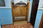Etaj 3 - Apartament 3 camere decomandat - doua bai - doua balcoane - Dacia - 13
