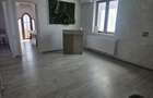 Subinchiriere cabinet in salon - 2