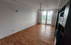 Ultracentral 3 camere decomandat Comision %