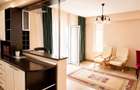Apartament 3 camere, 74 mp + 2 balcoane, etaj 1, Radau?i - 9