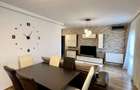 Vand penthouse modern, 2 camere, ARED-Kaufland - 12