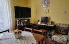 APARTAMENT 2 camere decomandat | etaj2 | 2 balcoane| BLOC reabiliatat (2025) CARPATI 1 SATU MARE - 5
