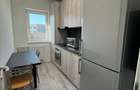 De inchiriat apartament cu 2 camere- cu balcon si parcare 450 /luna - 11