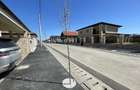 Teren intravilan cu proiect de casa, pe Strada Negoiu, in Ghiroda