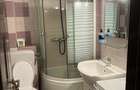 Apartament cu 2 camere semidecomandat în Ozana - 6